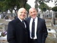 /album/the-graingers/mark-g-steve-c-jpg/